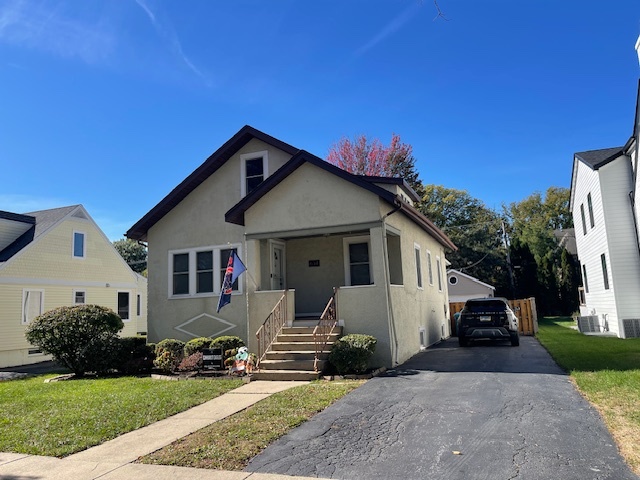 454 E Park Avenue Elmhurst IL 60126 MLS #MRD12491536 46 broker reciprocity