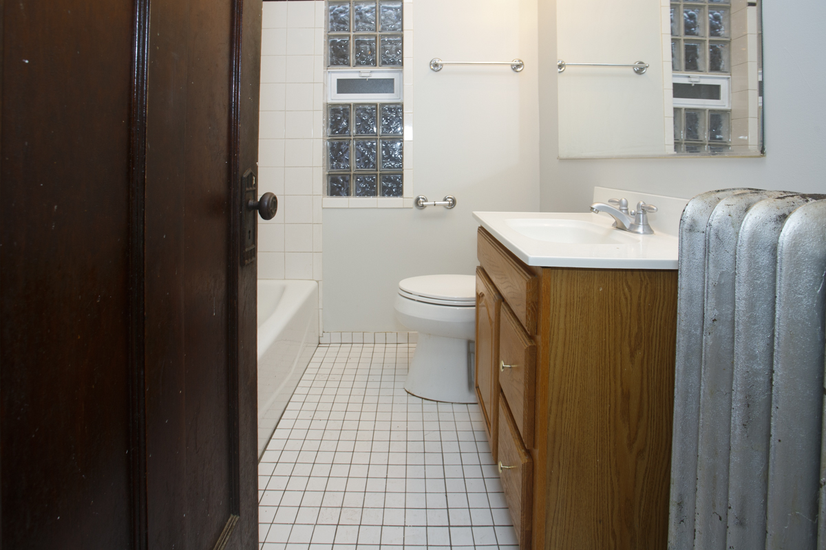 MLS #MRD12504675 image #14