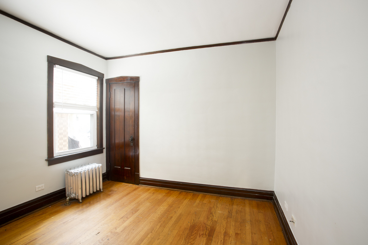 MLS #MRD12504675 image #9