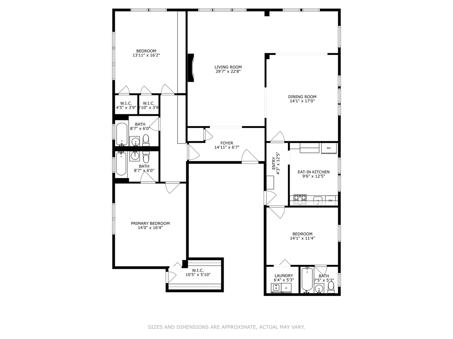 MLS #MRD12504682 image #20