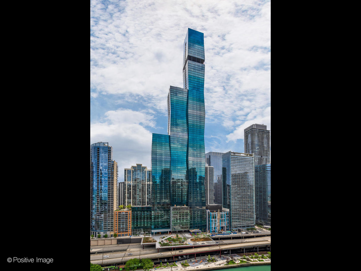 broker reciprocity