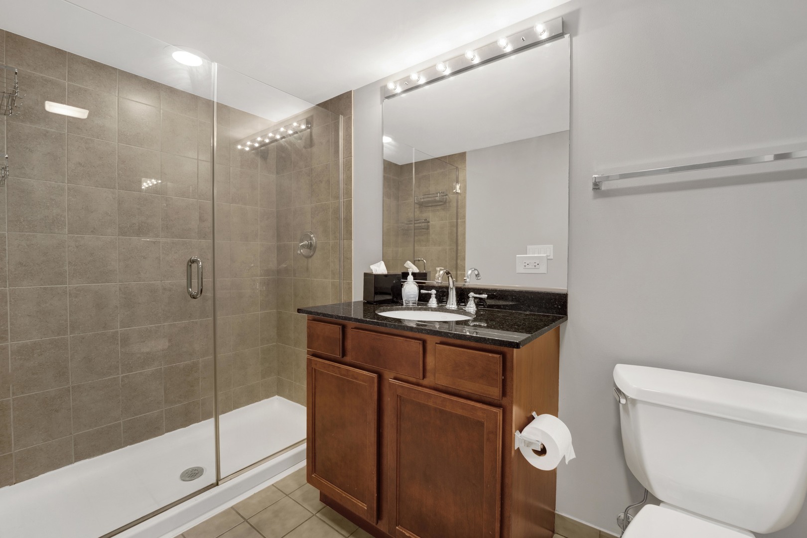 MLS #MRD12504755 image #12