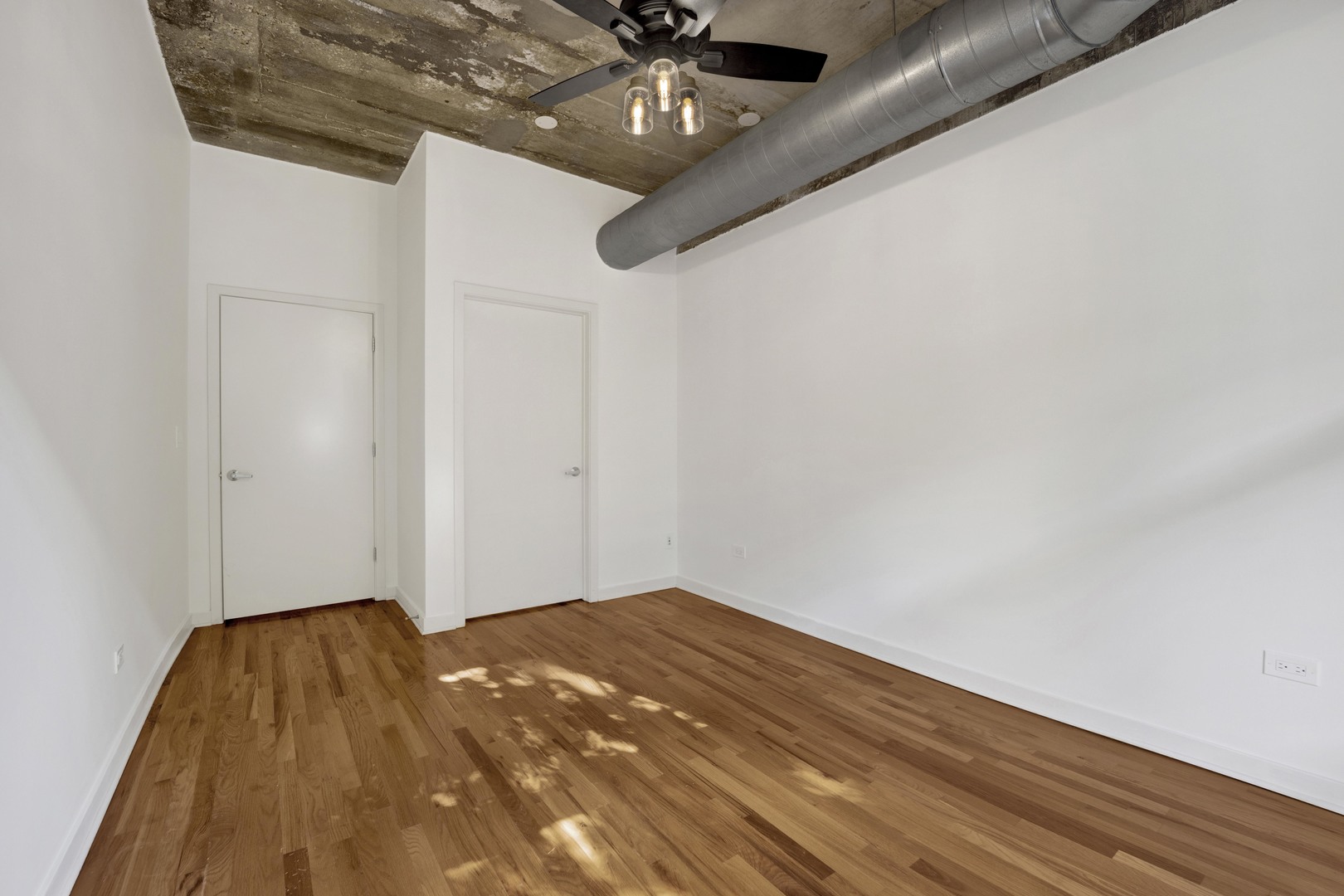 MLS #MRD12504755 image #8