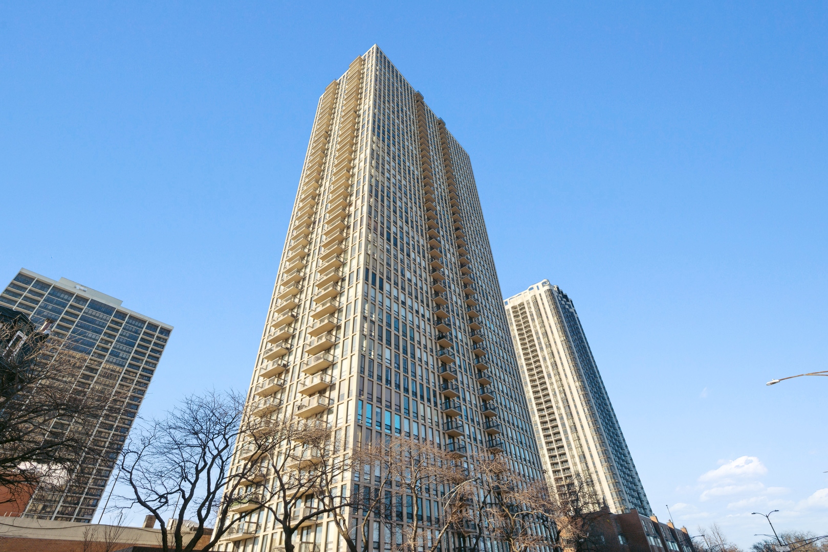 8429 S Marquette Avenue #1 Chicago IL 60617 MLS #MRD12493571 116 broker reciprocity