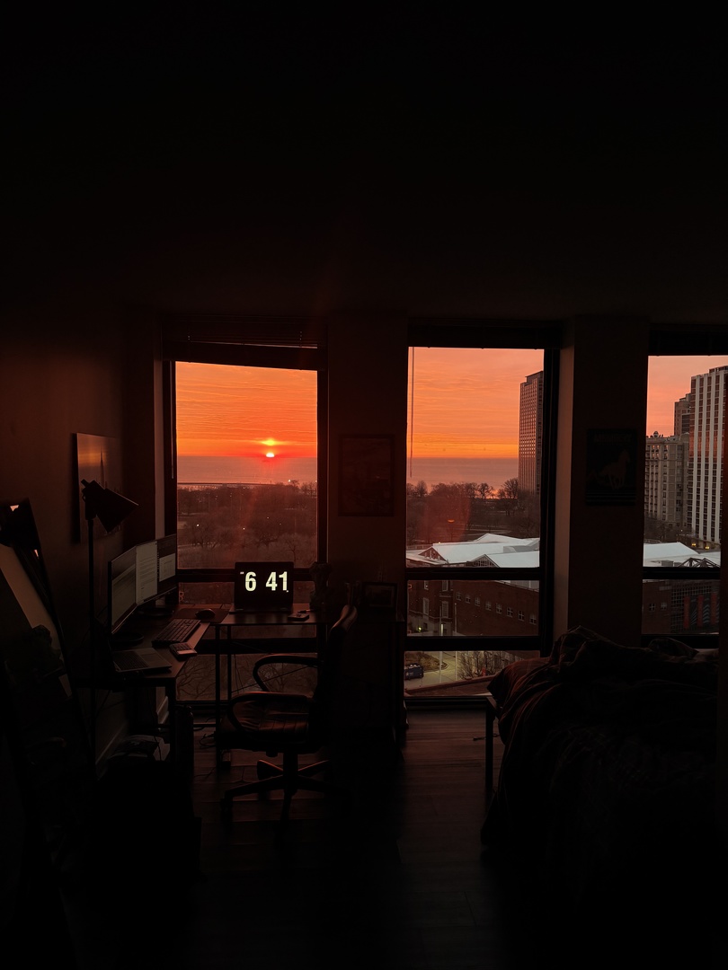 MLS #MRD12504779 image #9