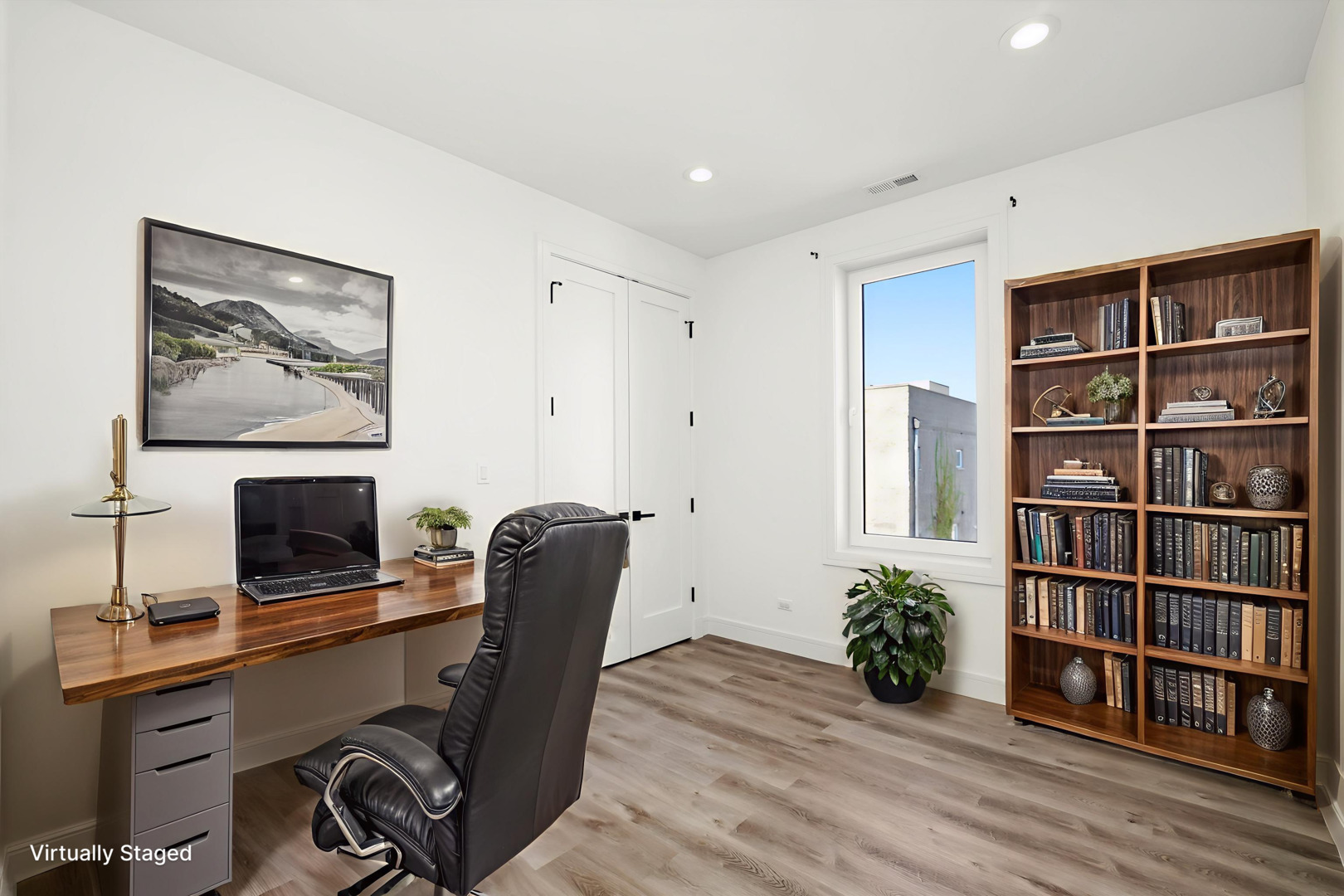 MLS #MRD12504792 image #11