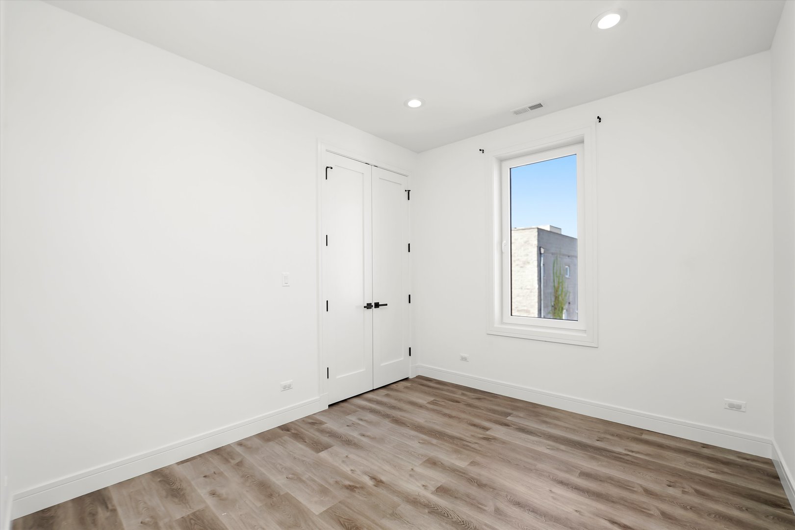 MLS #MRD12504792 image #12