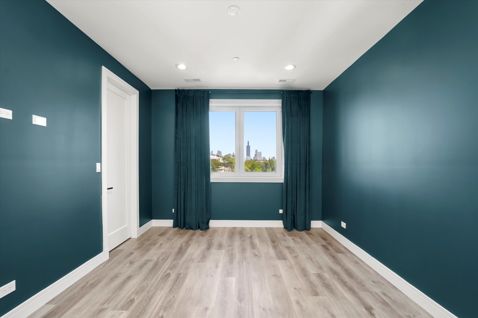 MLS #MRD12504792 image #16