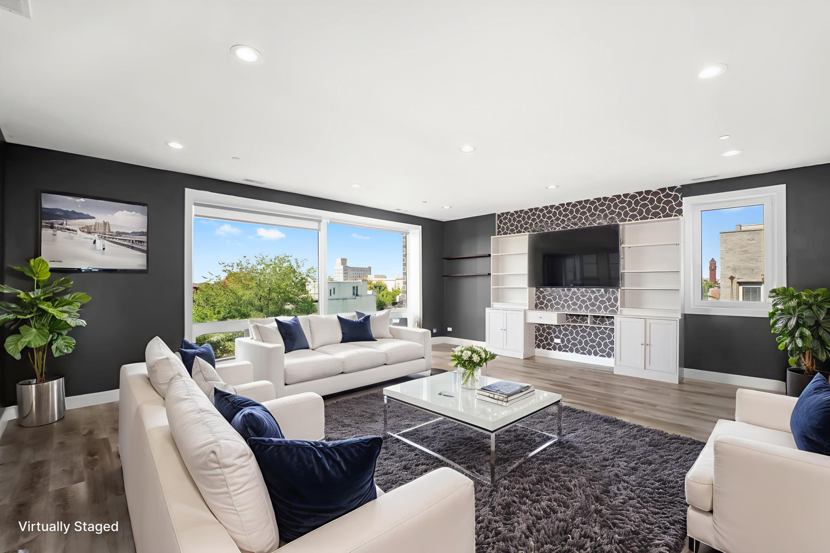 MLS #MRD12504792 image #2