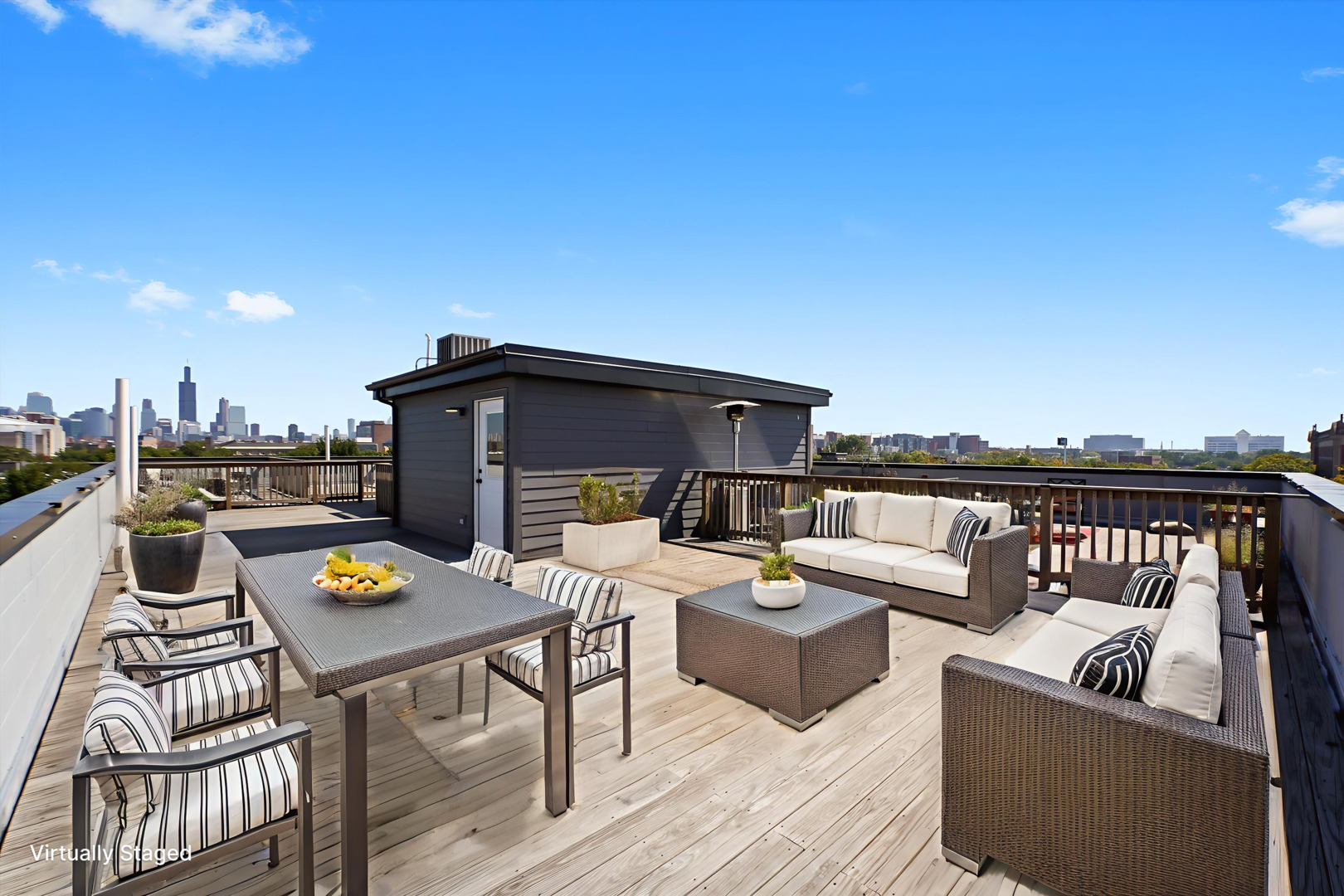 MLS #MRD12504792 image #24