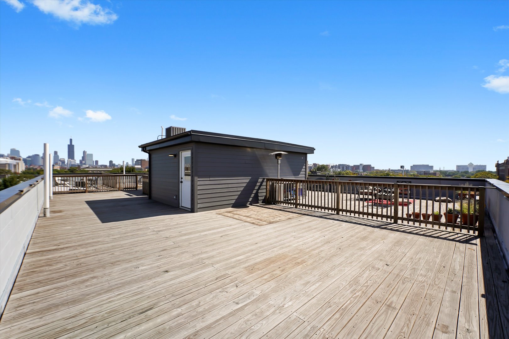 MLS #MRD12504792 image #25