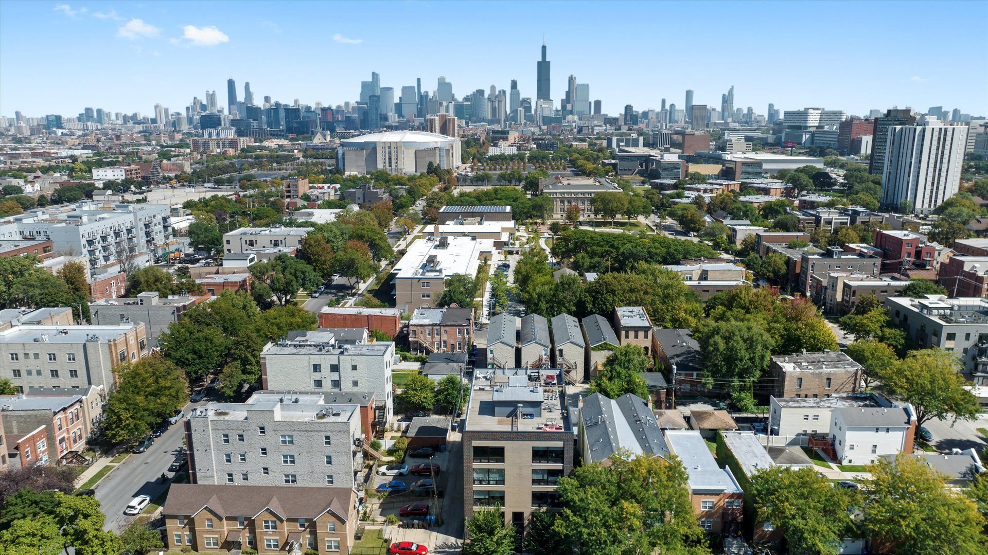 MLS #MRD12504792 image #27