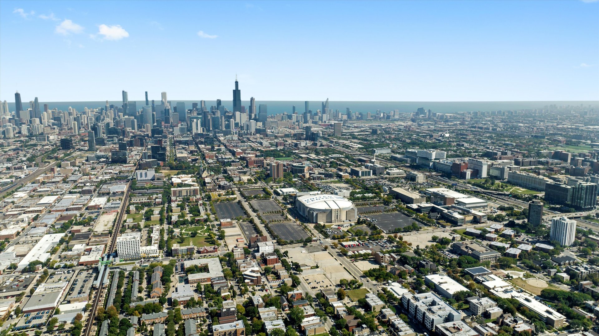 MLS #MRD12504792 image #28