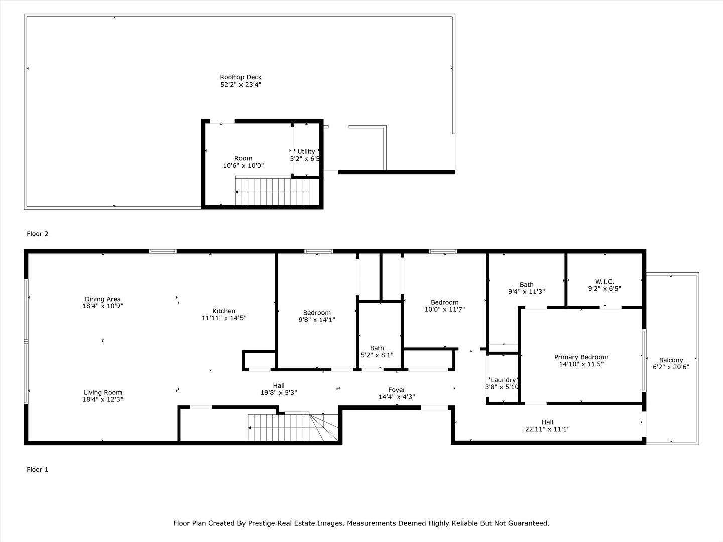 MLS #MRD12504792 image #29