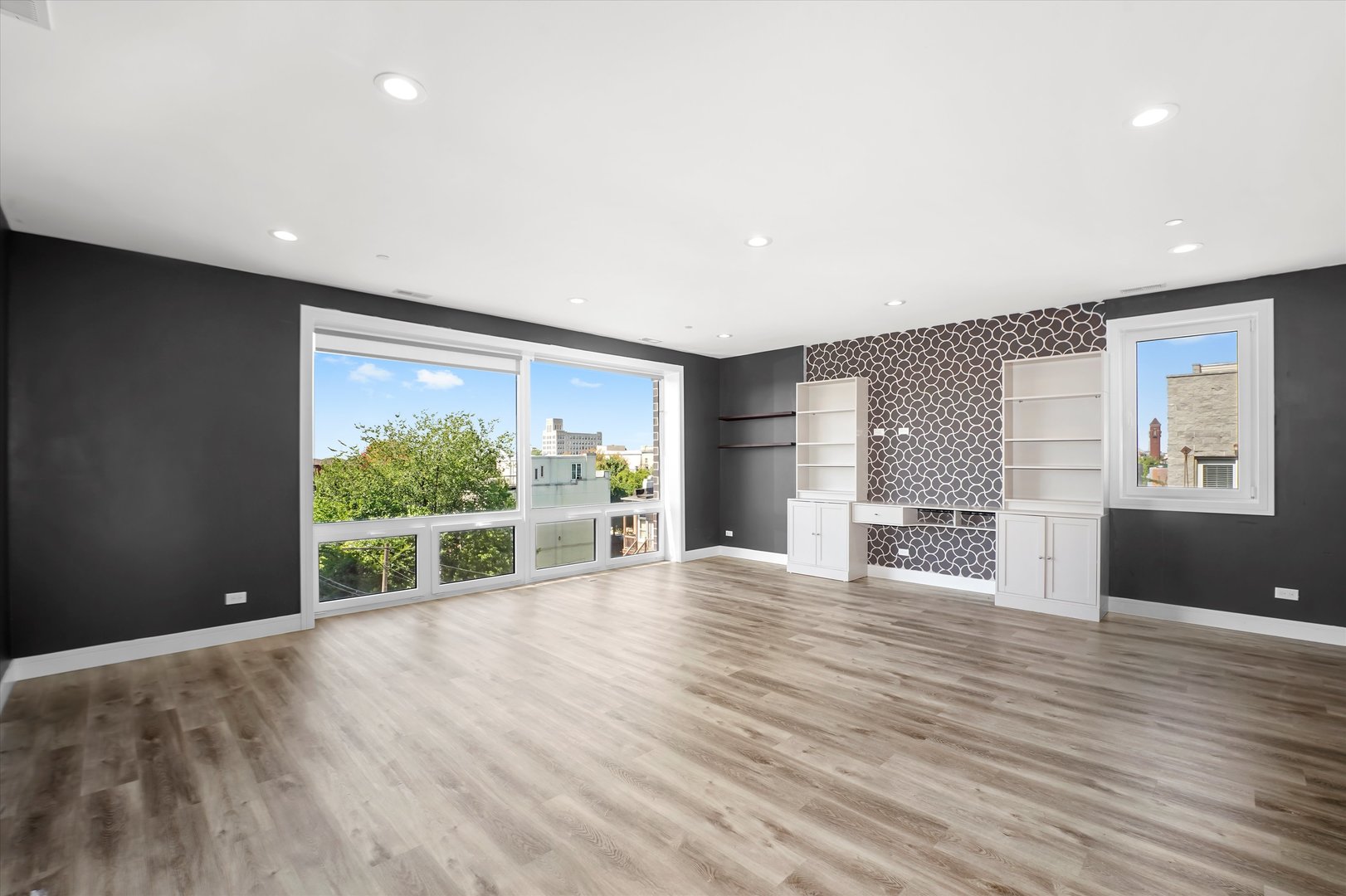 MLS #MRD12504792 image #3