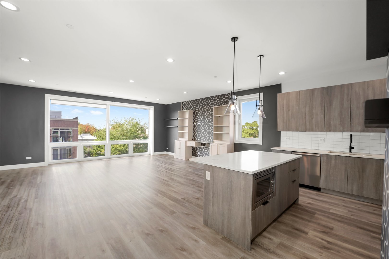 MLS #MRD12504792 image #4