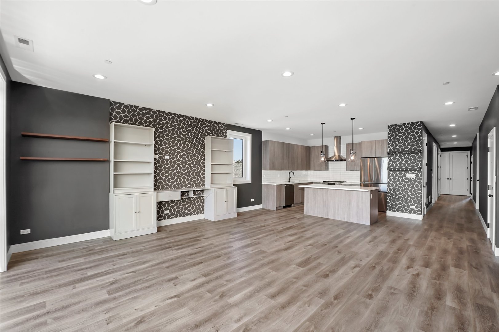 MLS #MRD12504792 image #5