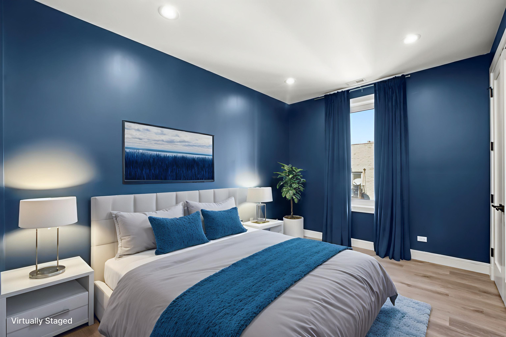 MLS #MRD12504792 image #8