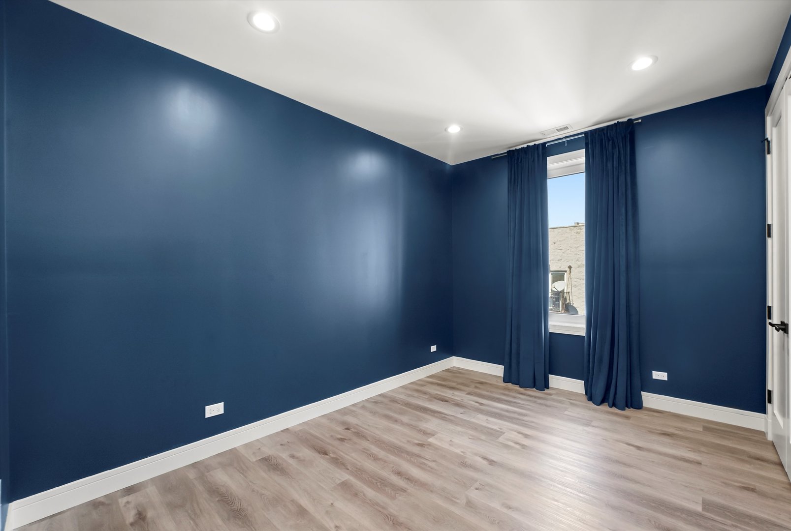 MLS #MRD12504792 image #9