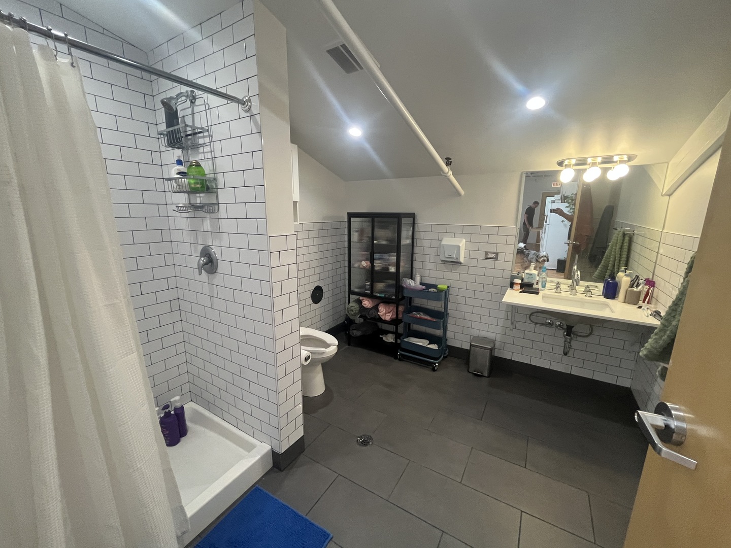 MLS #MRD12504799 image #4