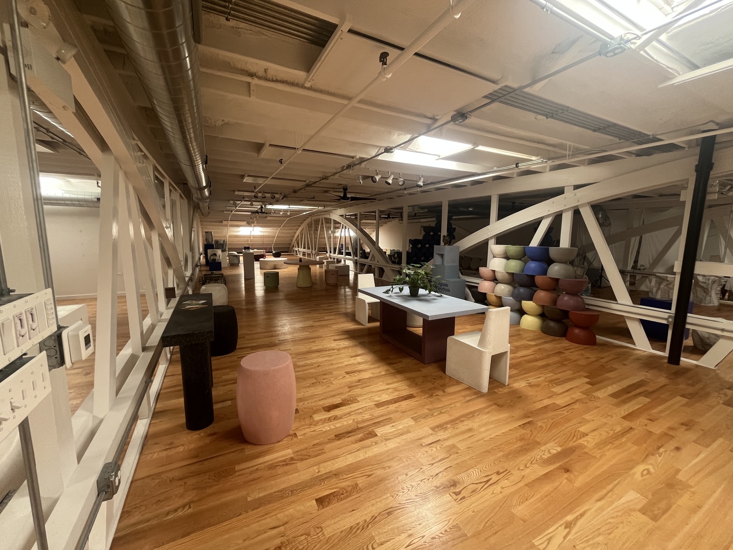 MLS #MRD12504799 image #5