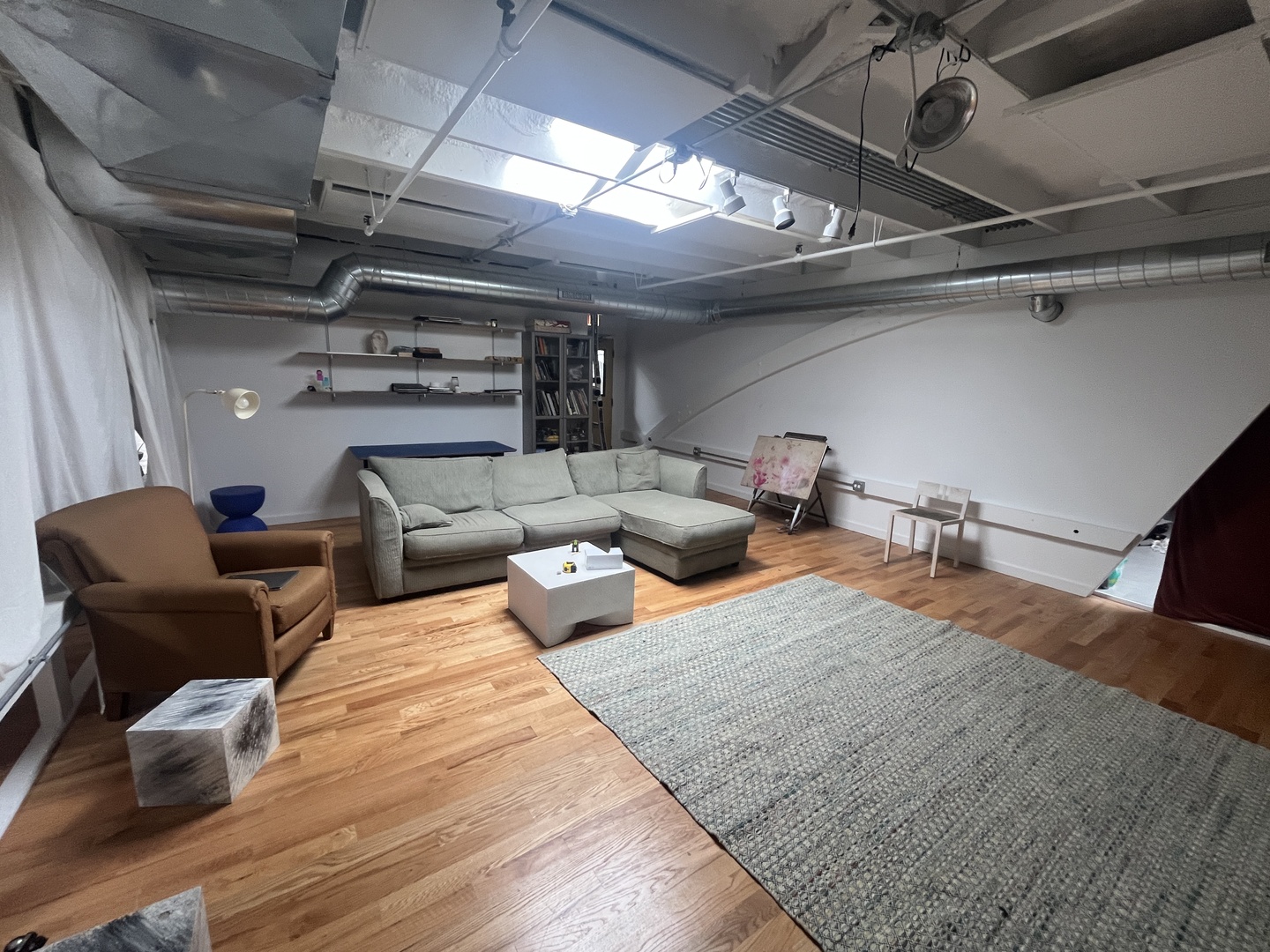 MLS #MRD12504799 image #6
