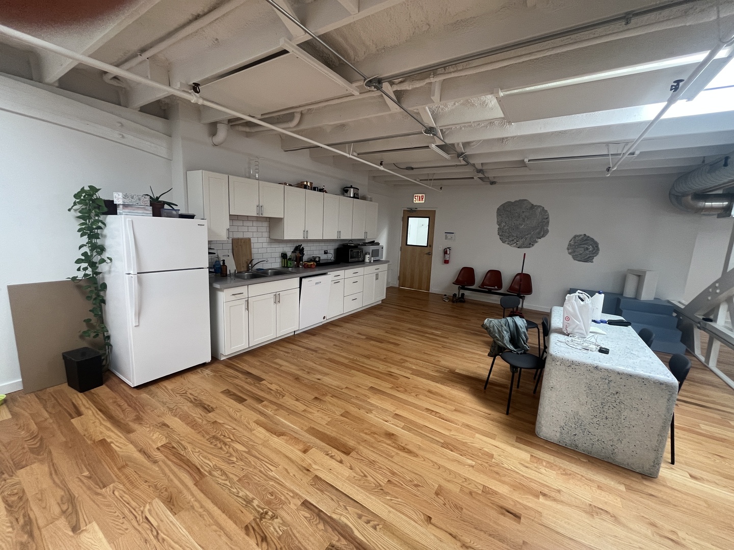 MLS #MRD12504799 image #9