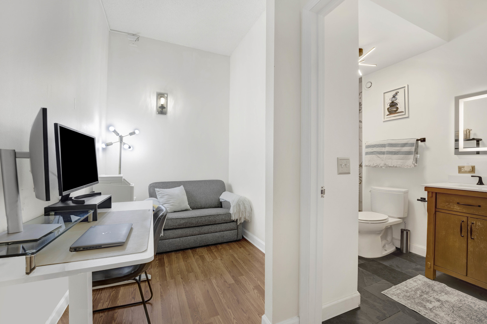 MLS #MRD12504808 image #10