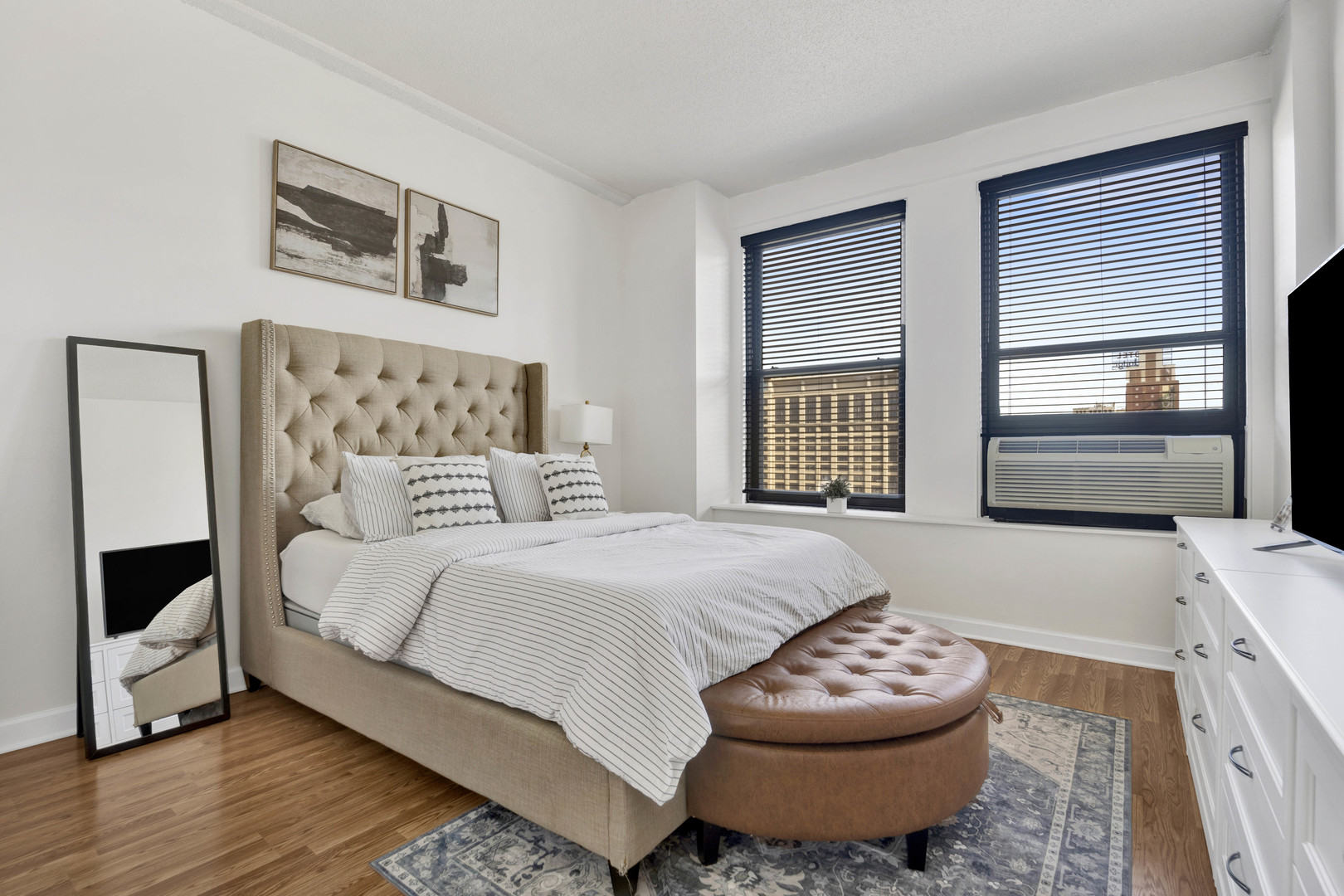 MLS #MRD12504808 image #13