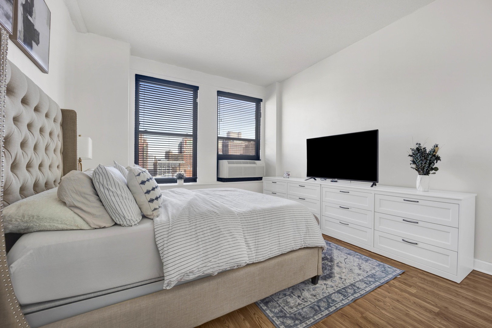 MLS #MRD12504808 image #14