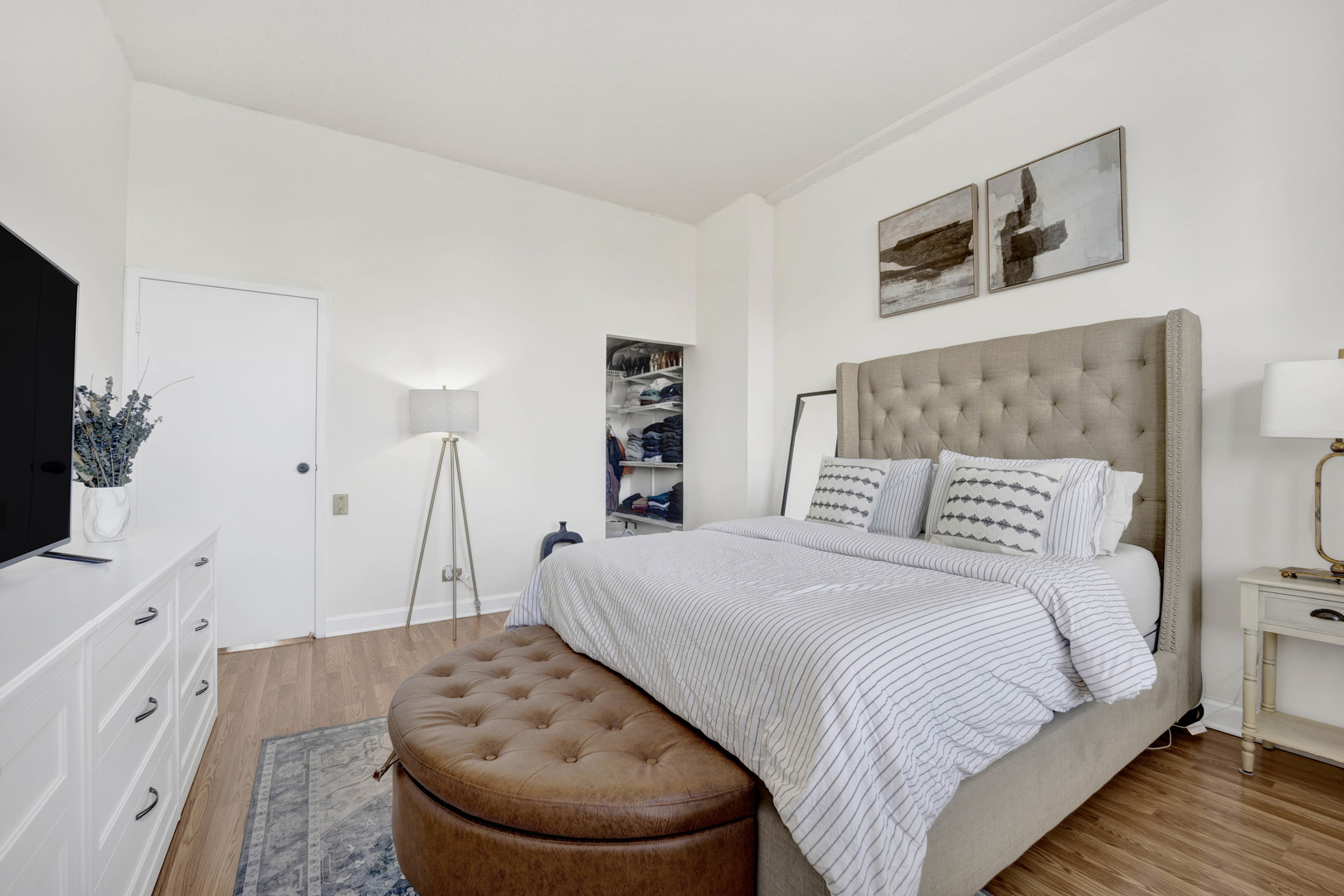 MLS #MRD12504808 image #15