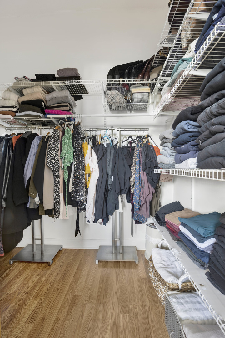 MLS #MRD12504808 image #17