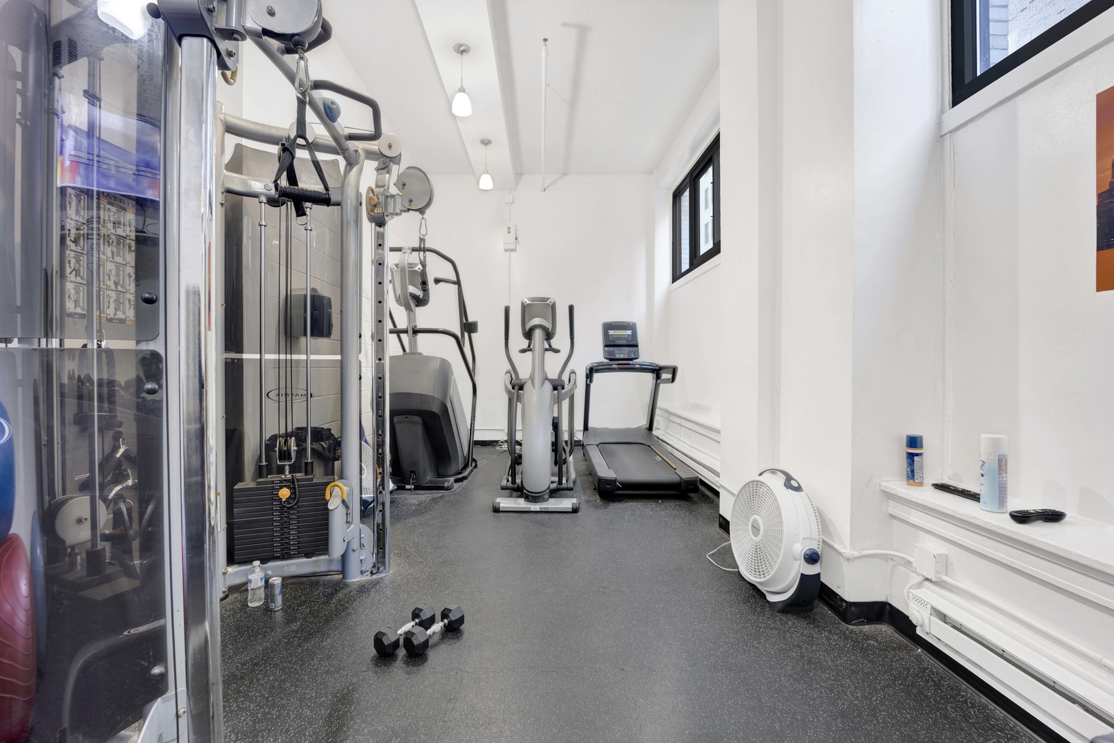 MLS #MRD12504808 image #19