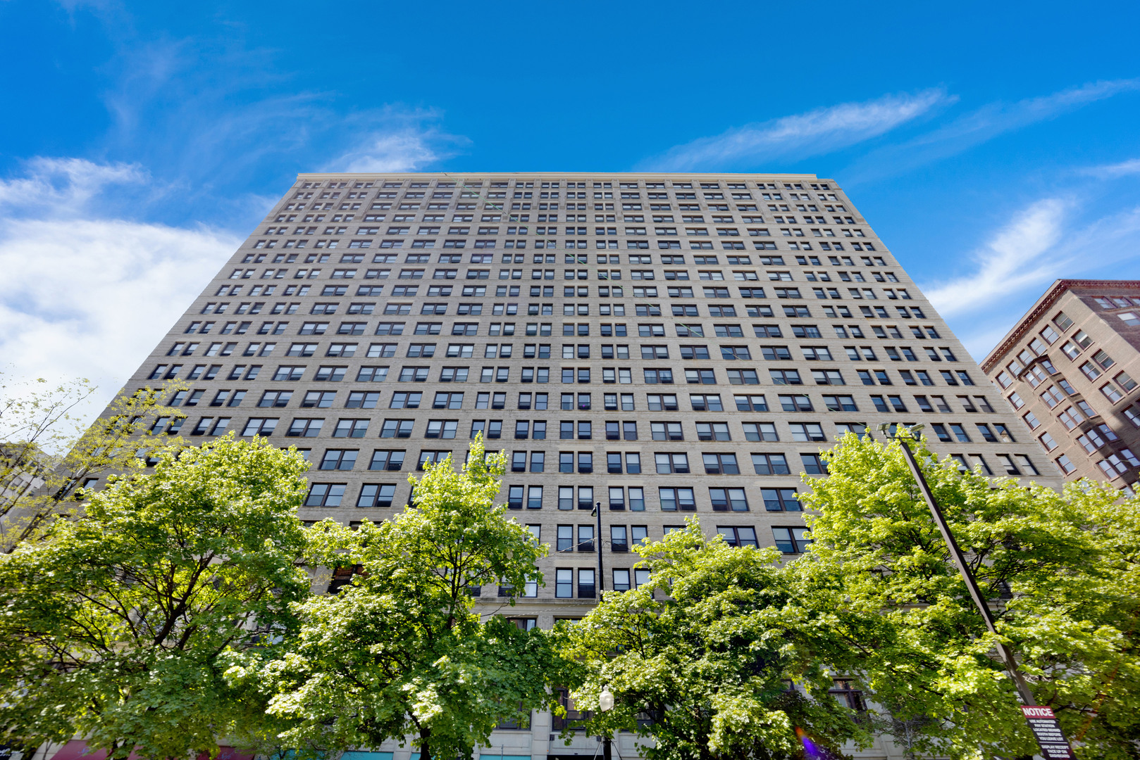 MLS #MRD12504808 image #20