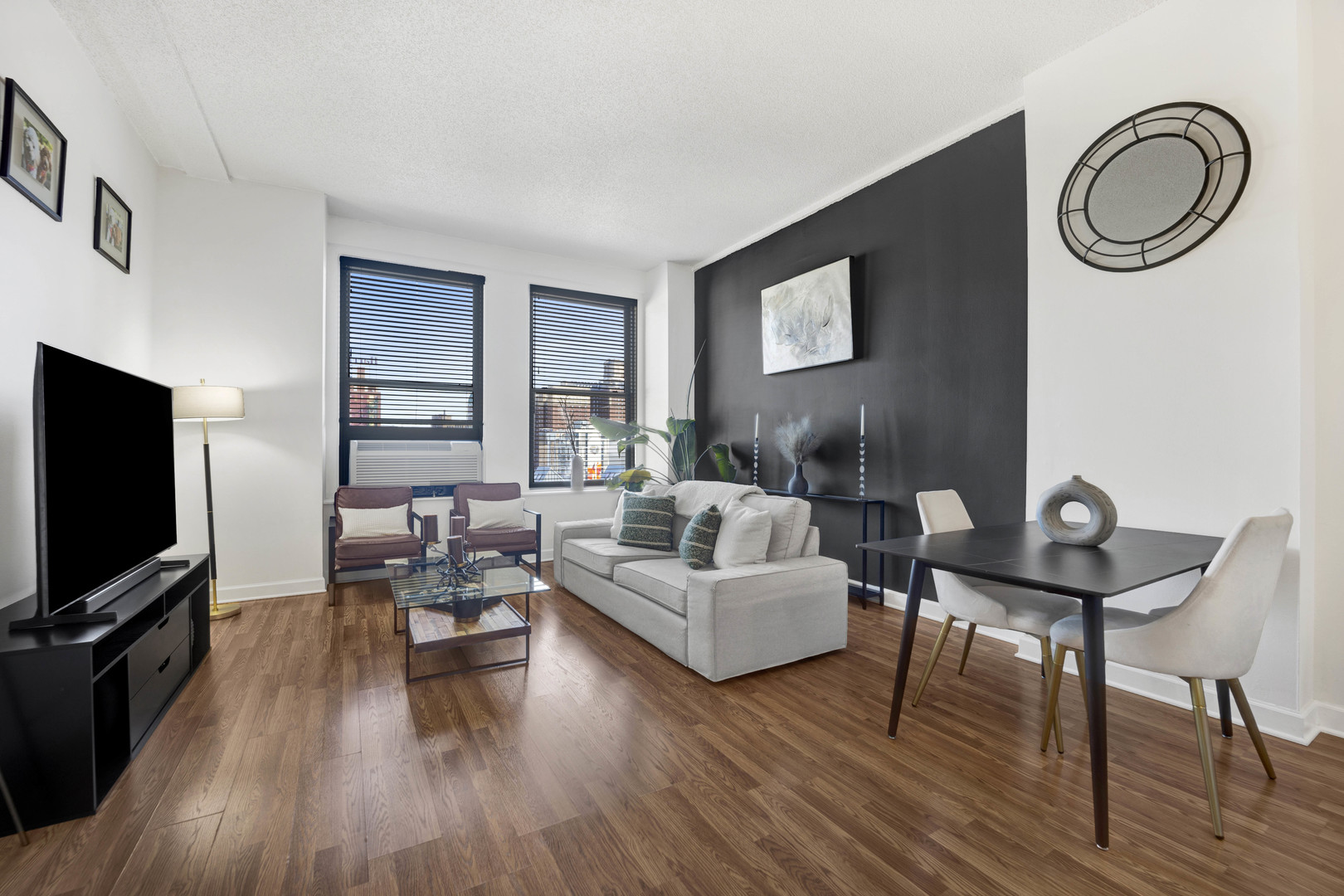 MLS #MRD12504808 image #4