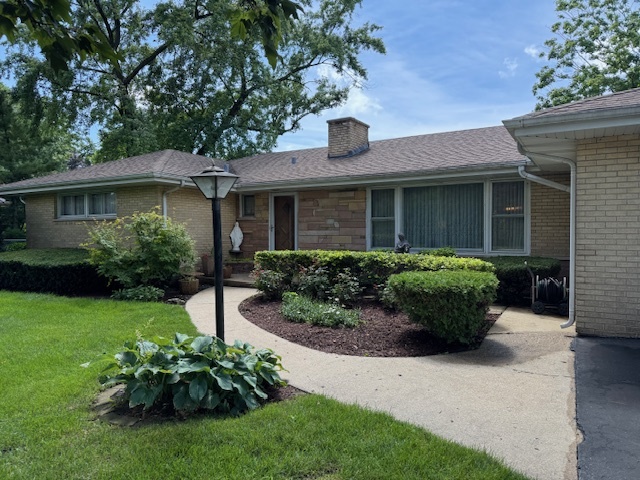 139 E Anita Avenue Mount Prospect IL 60056 MLS #MRD12492209 108 broker reciprocity