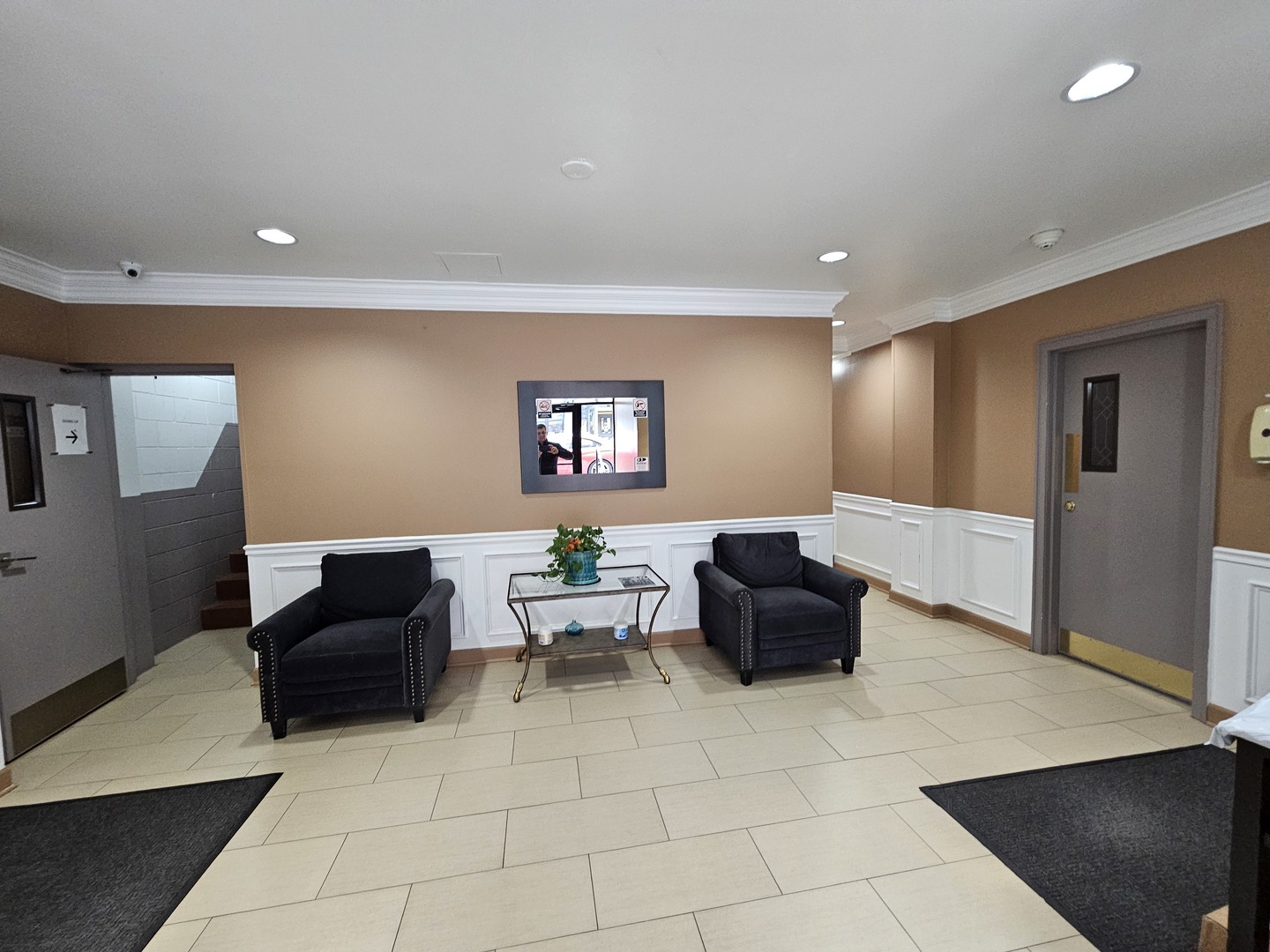 MLS #MRD12504827 image #17