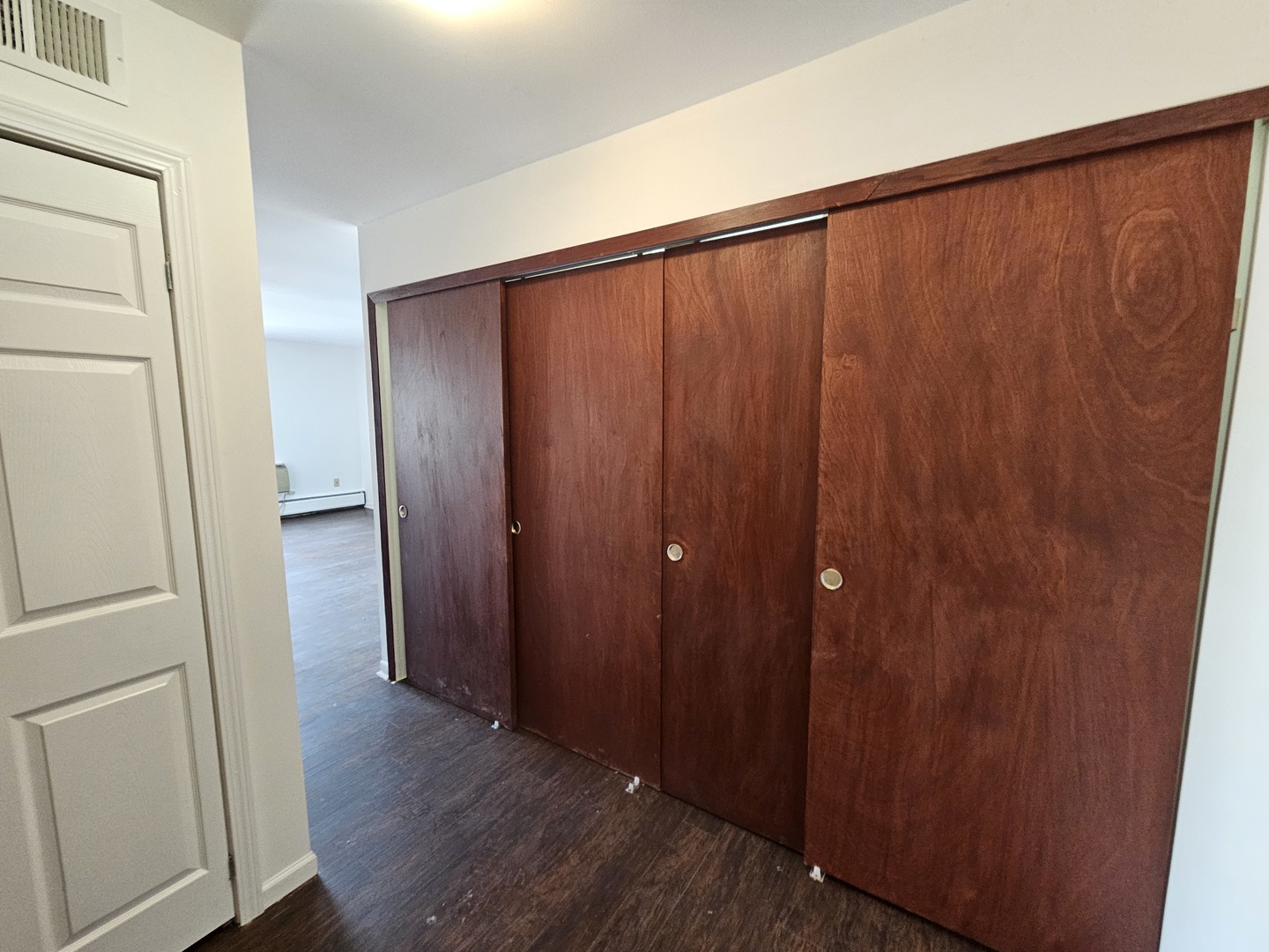 MLS #MRD12504827 image #3