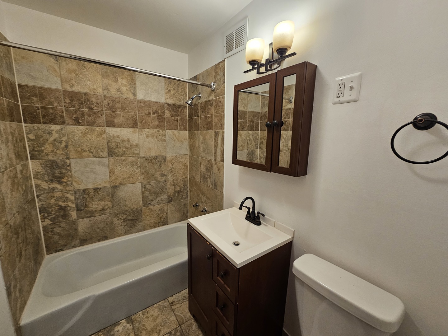 MLS #MRD12504827 image #4