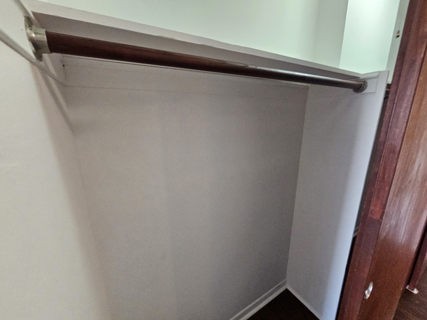 MLS #MRD12504827 image #5
