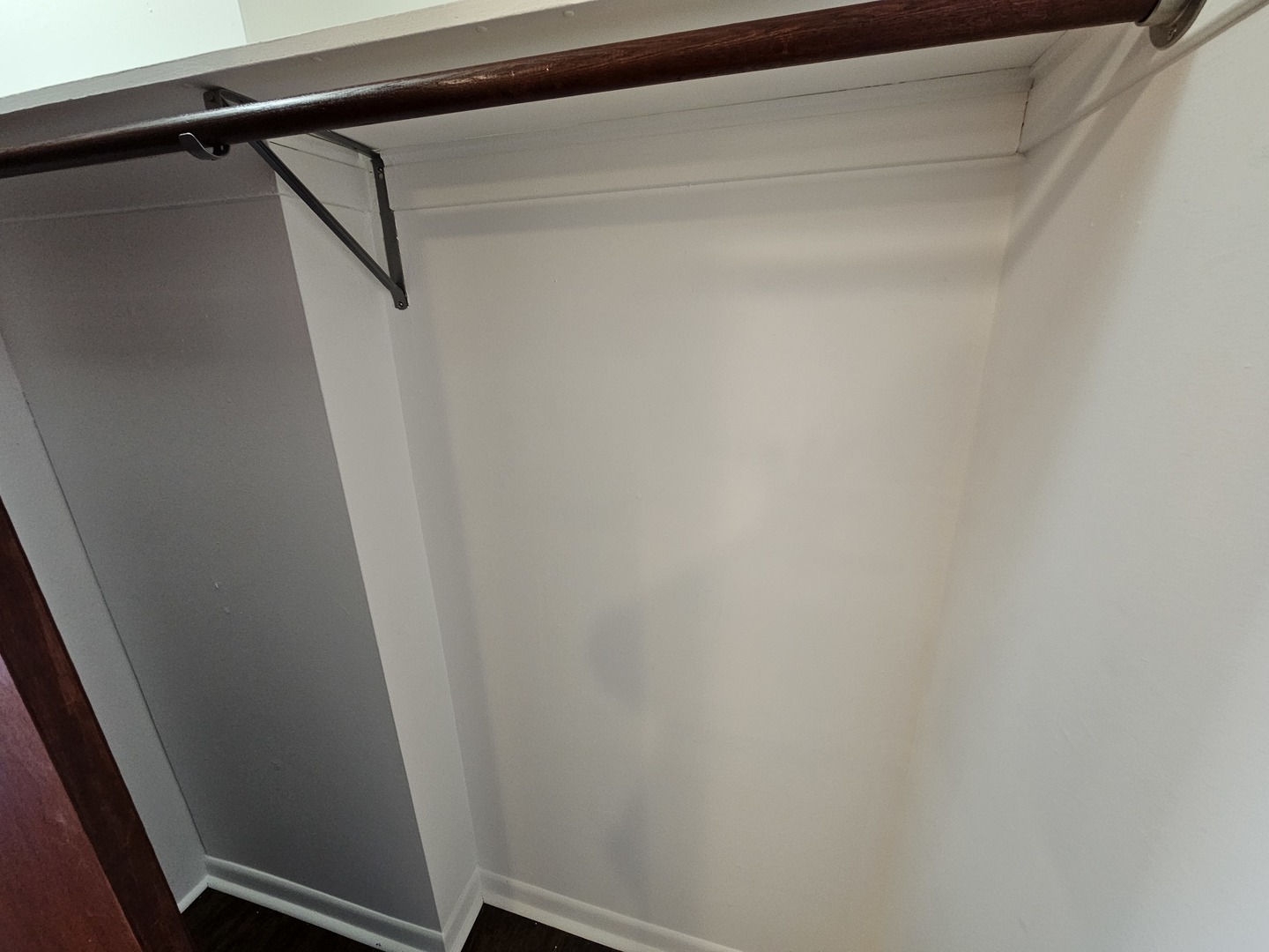 MLS #MRD12504827 image #6