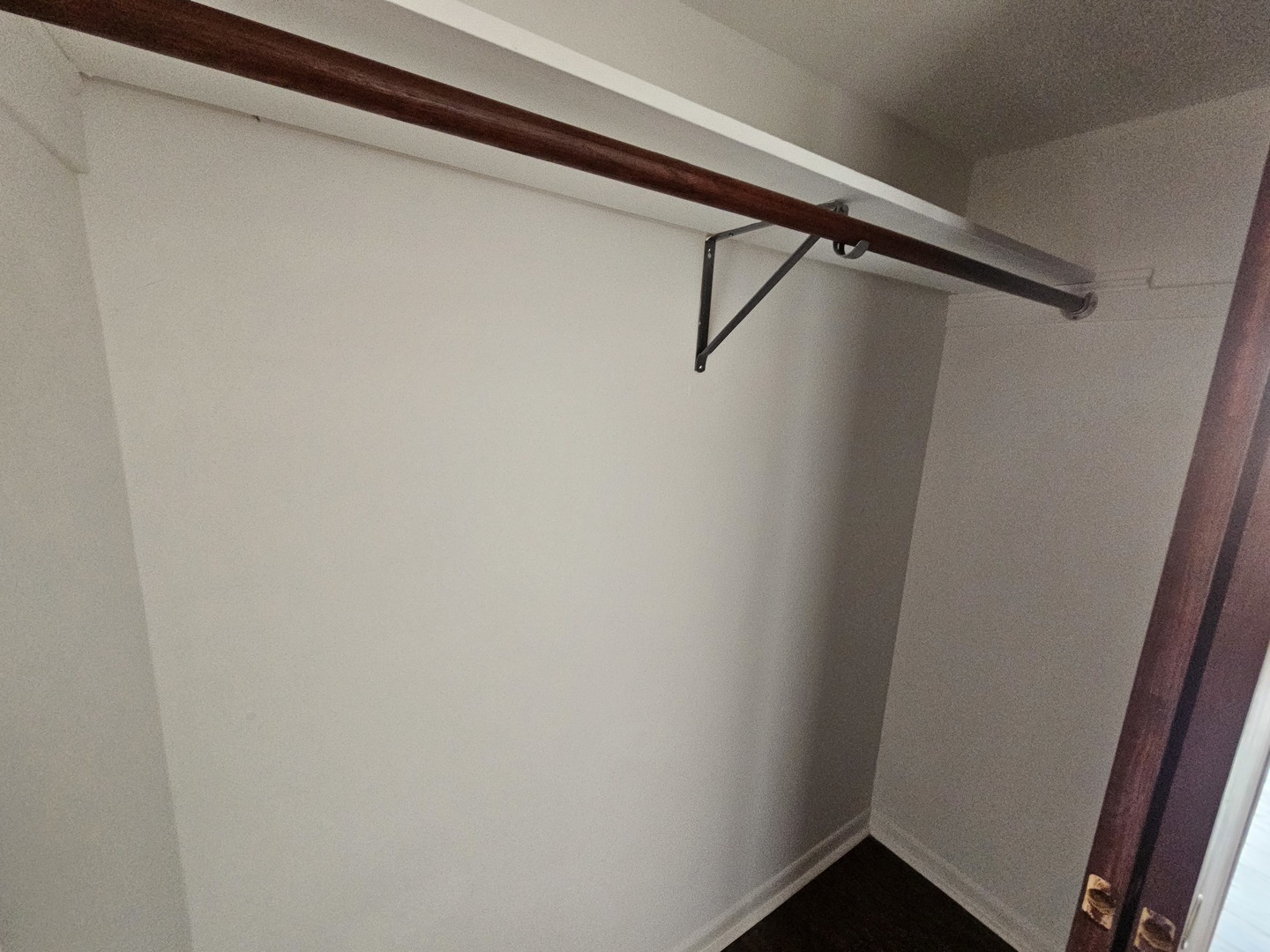 MLS #MRD12504827 image #7