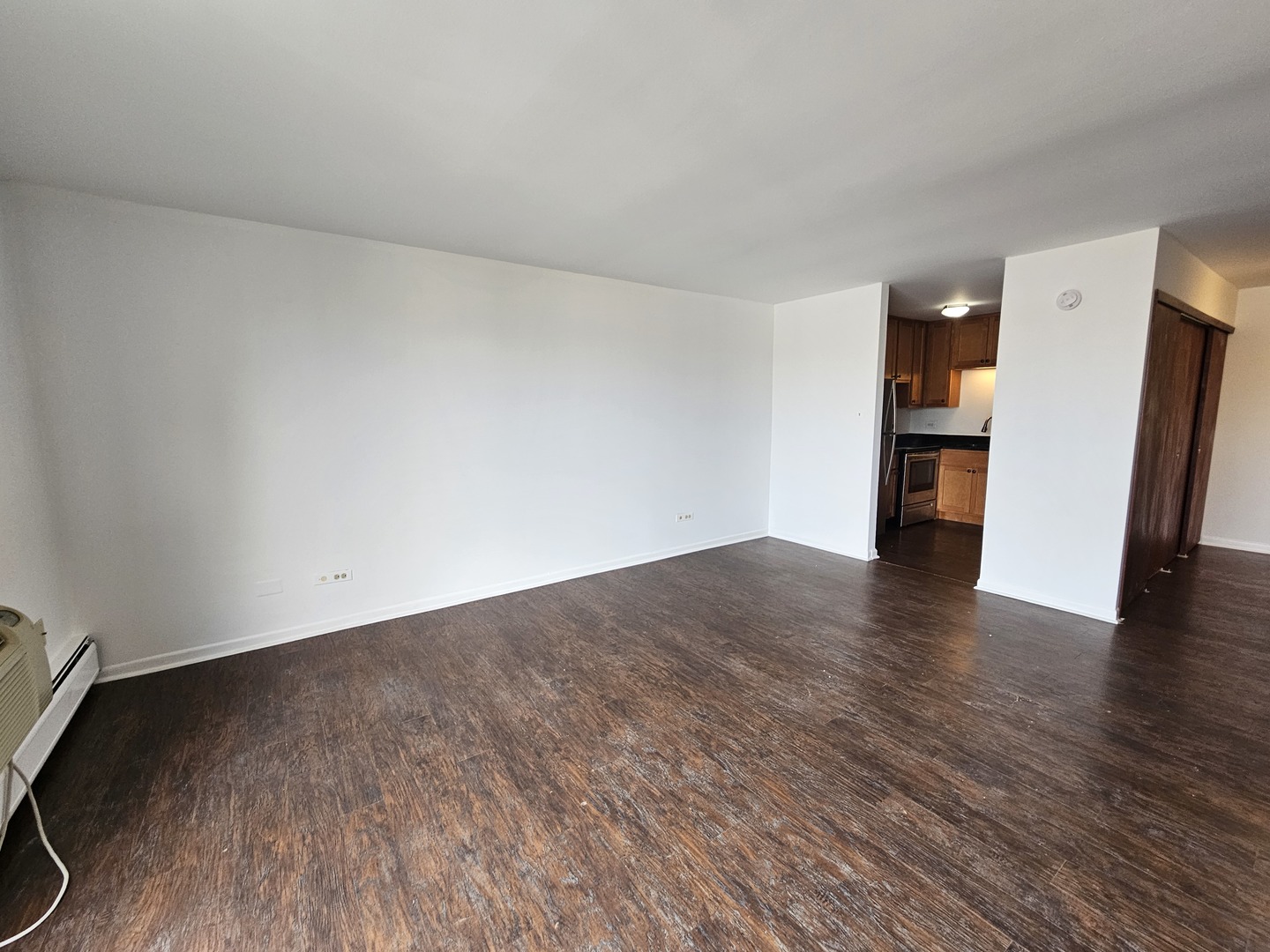 MLS #MRD12504827 image #8