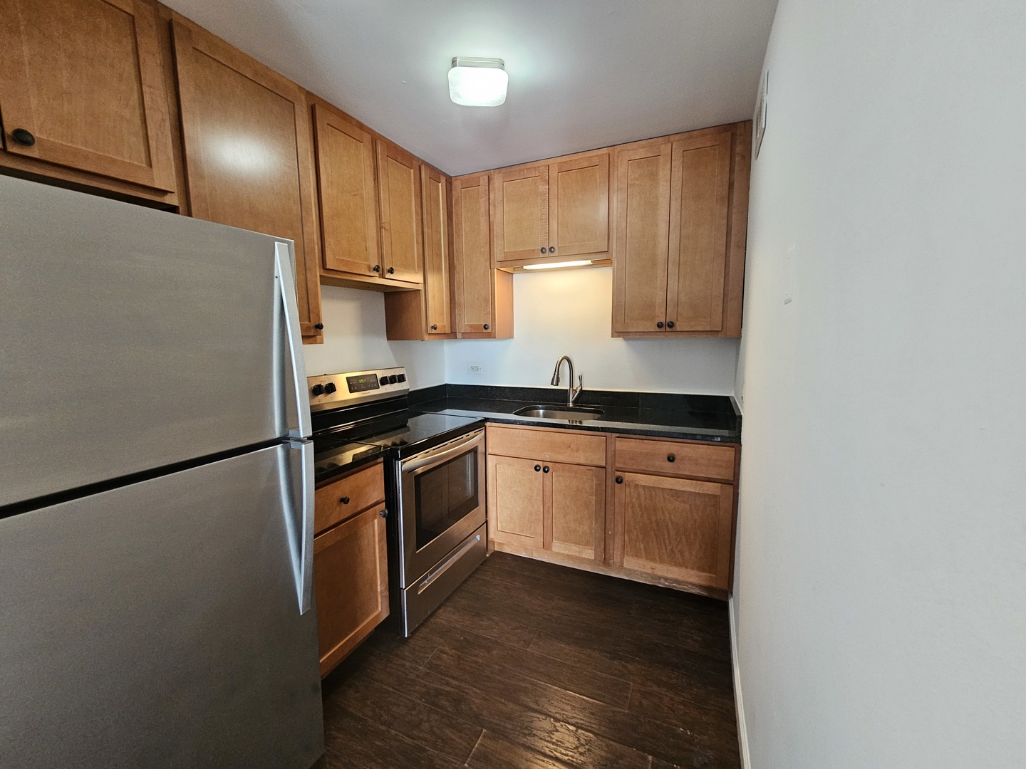 MLS #MRD12504827 image #9