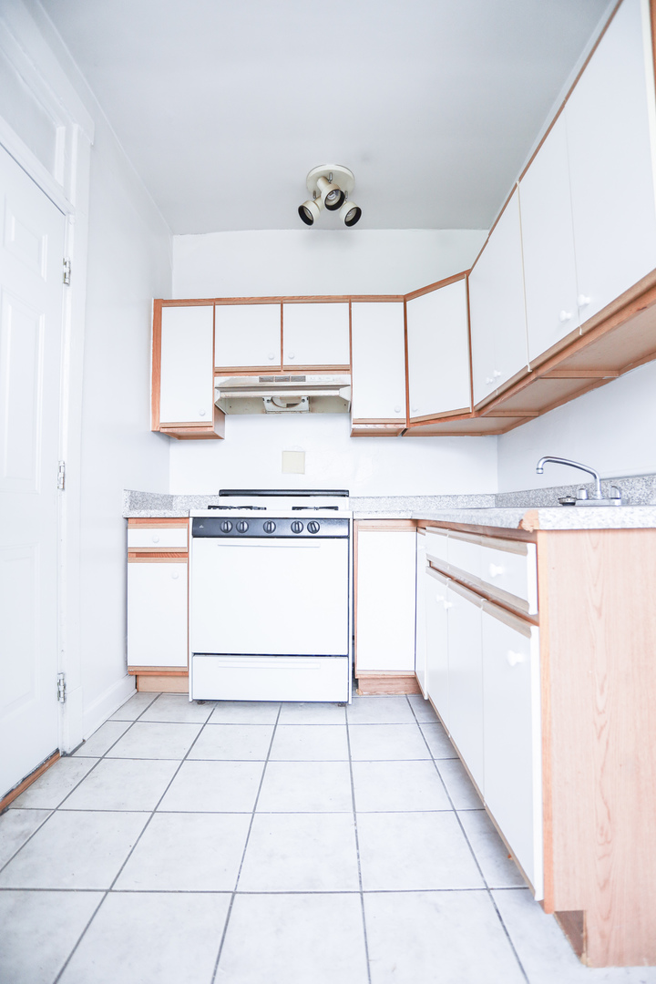 MLS #MRD12504849 image #1