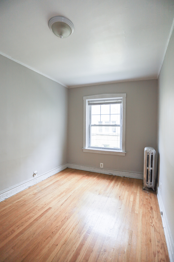 MLS #MRD12504849 image #4