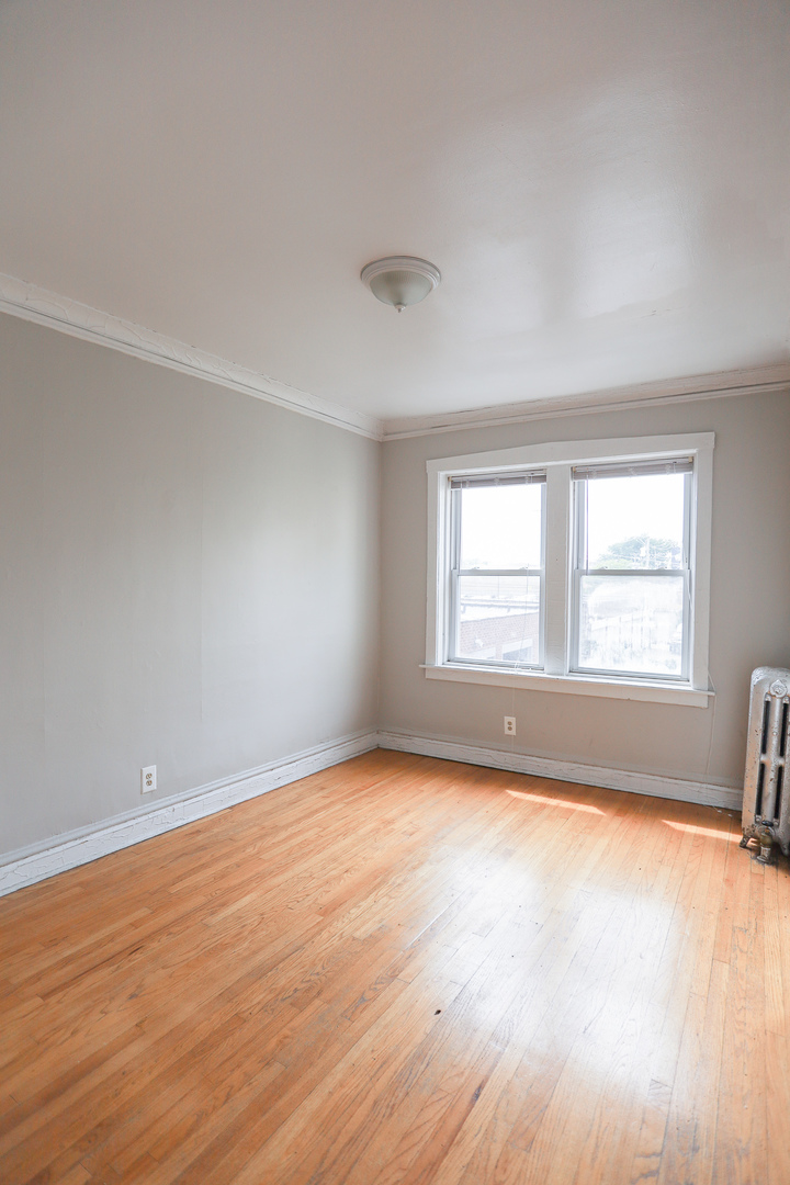MLS #MRD12504849 image #5