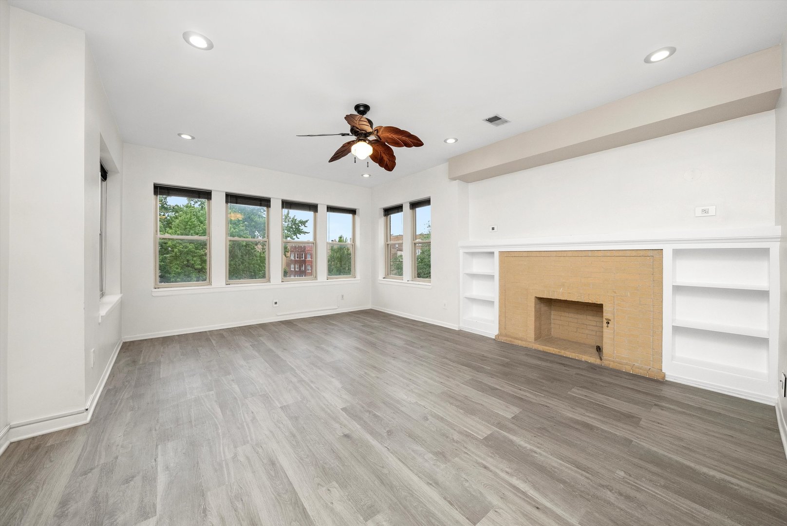 MLS #MRD12504858 image #1