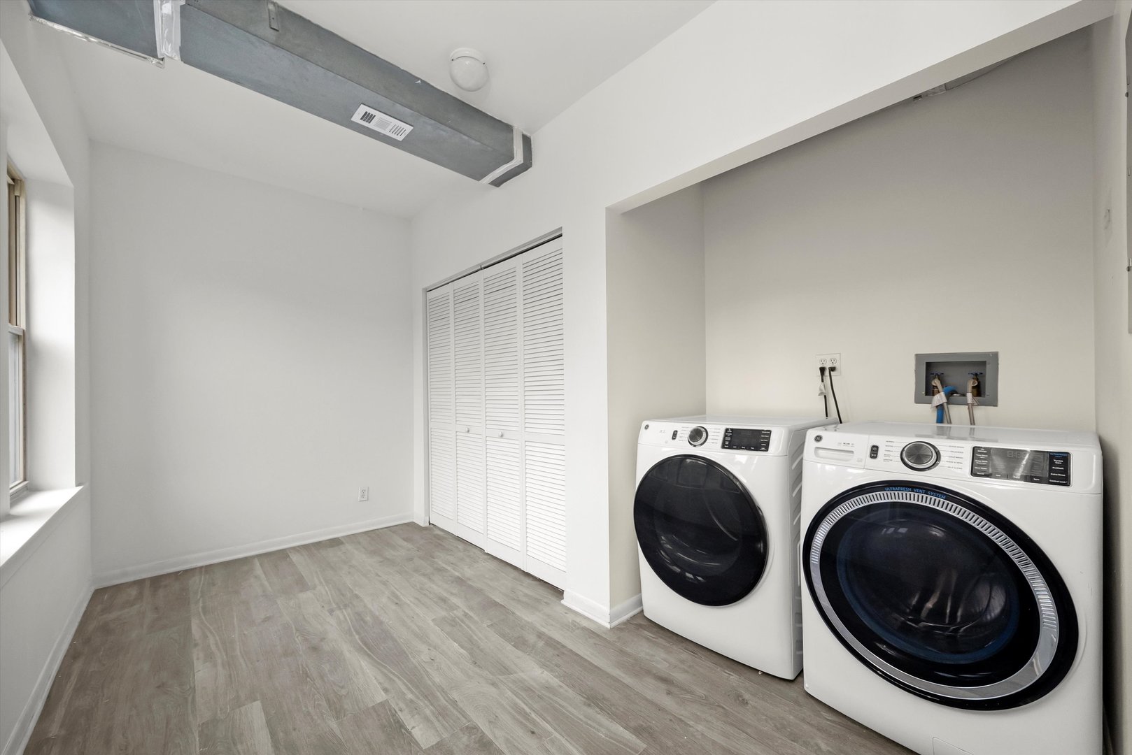 MLS #MRD12504858 image #11