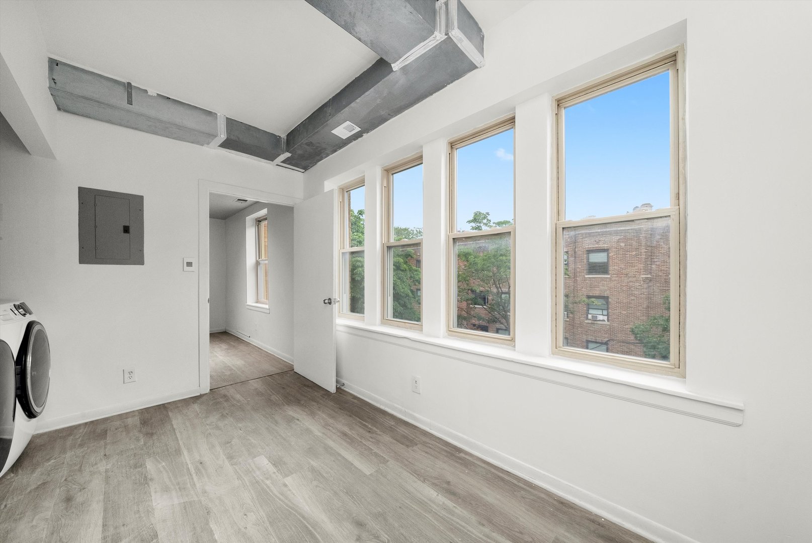 MLS #MRD12504858 image #12